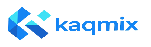 kaqmix