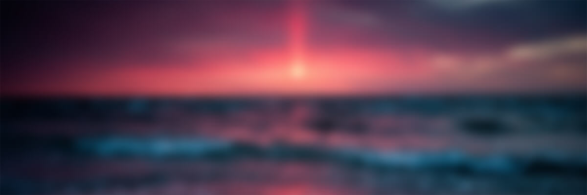 学法减分小程序源码 نومۇر تولۇقلاش ئەپچاق كودى-kaqmix